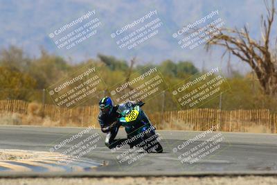 media/Apr-17-2022-CVMA (Sun) [[f474cfa795]]/Race 14 500 Supersport-350 Supersport (Holeshot)/